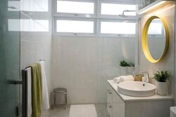 Sherwood Towers (D21), Apartment #584418721